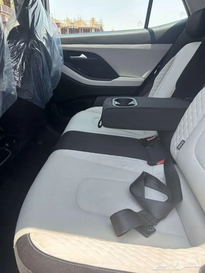 هونداى كريتا 2023 اسمارت كاش او تمويل 6