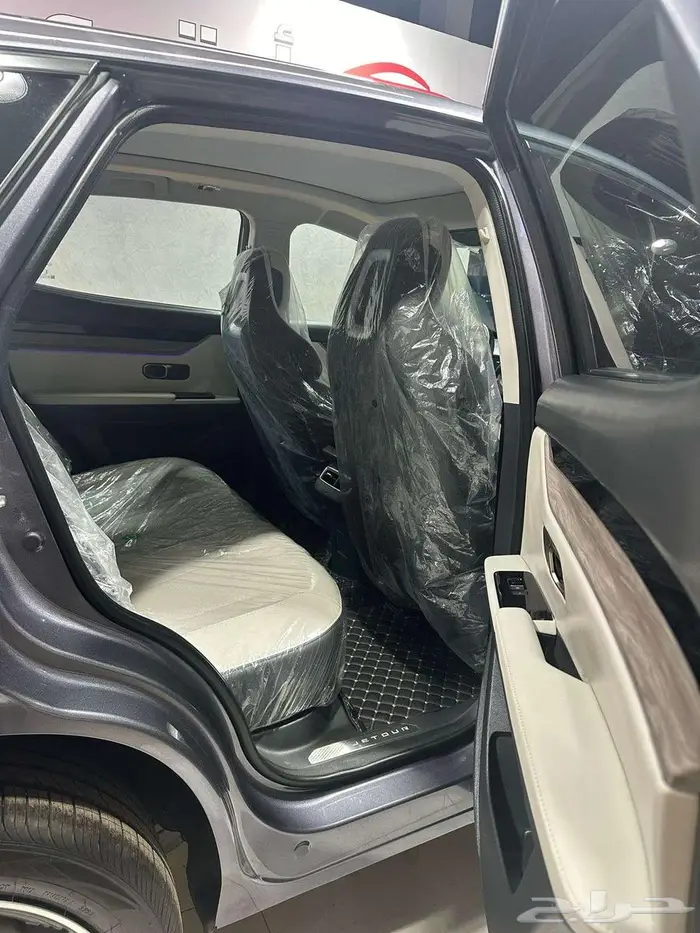 جيتور داشينج فل كامل 2024 عروض تقسيط وكاش اقل الاسعار 5