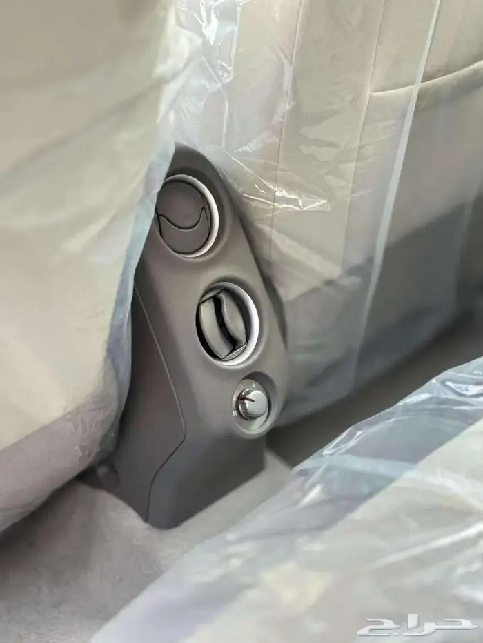 نيسان صني 2024 4