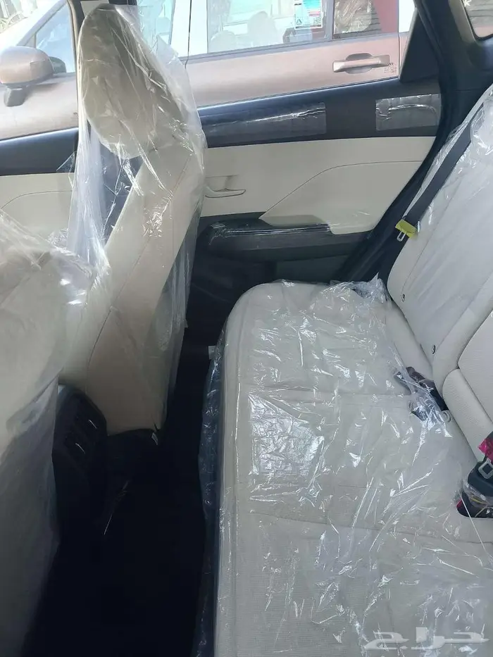 هيونداي كونا سمارت موديل 2026 5