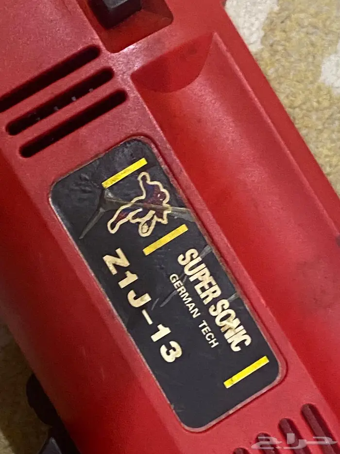 صاروخ   شانيور   منفاخ 3