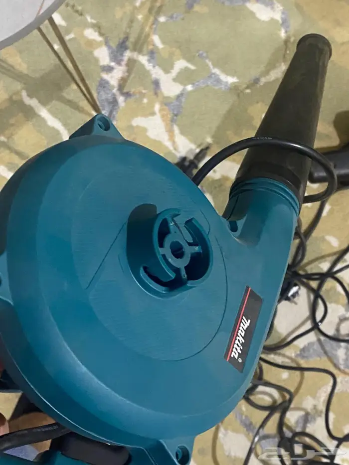 صاروخ   شانيور   منفاخ 7