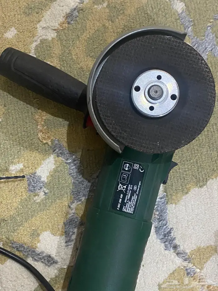 صاروخ   شانيور   منفاخ 0