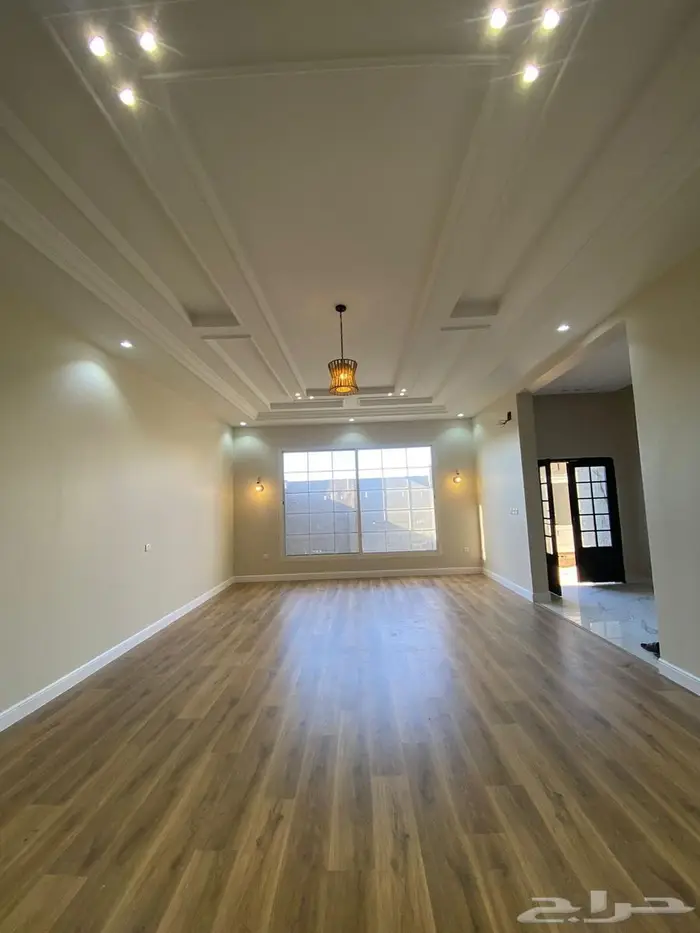 ضباء عيانة 5