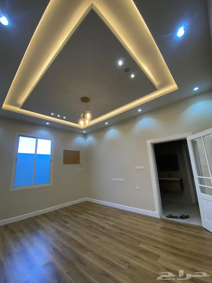 ضباء عيانة 2