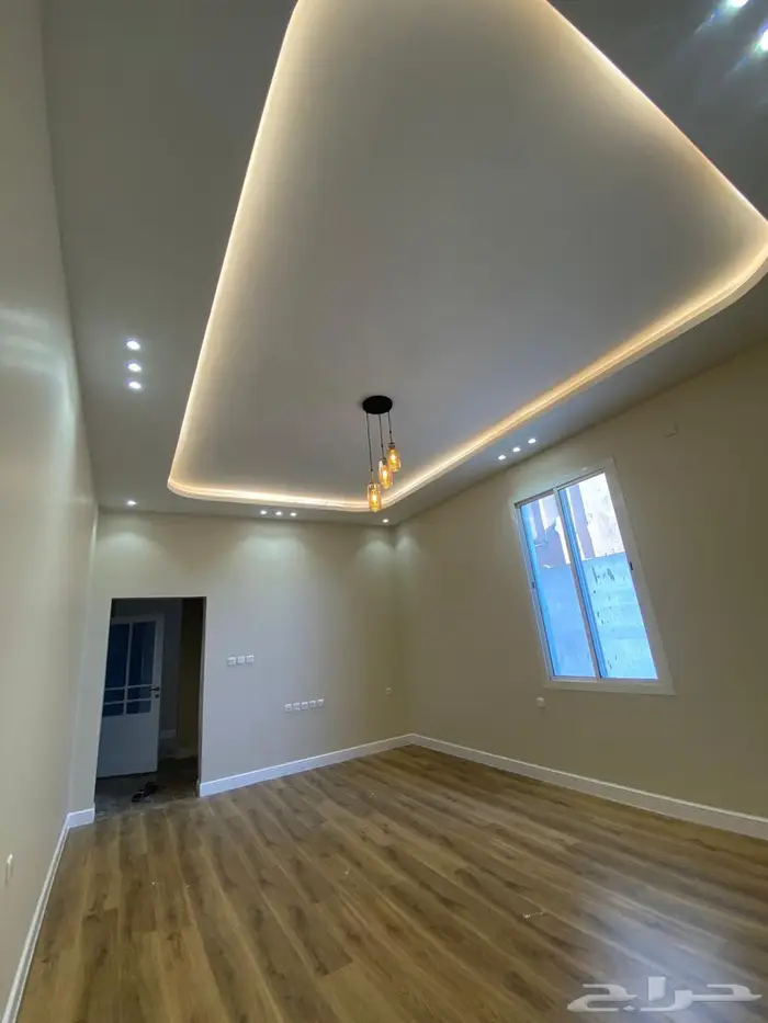 ضباء عيانة 7