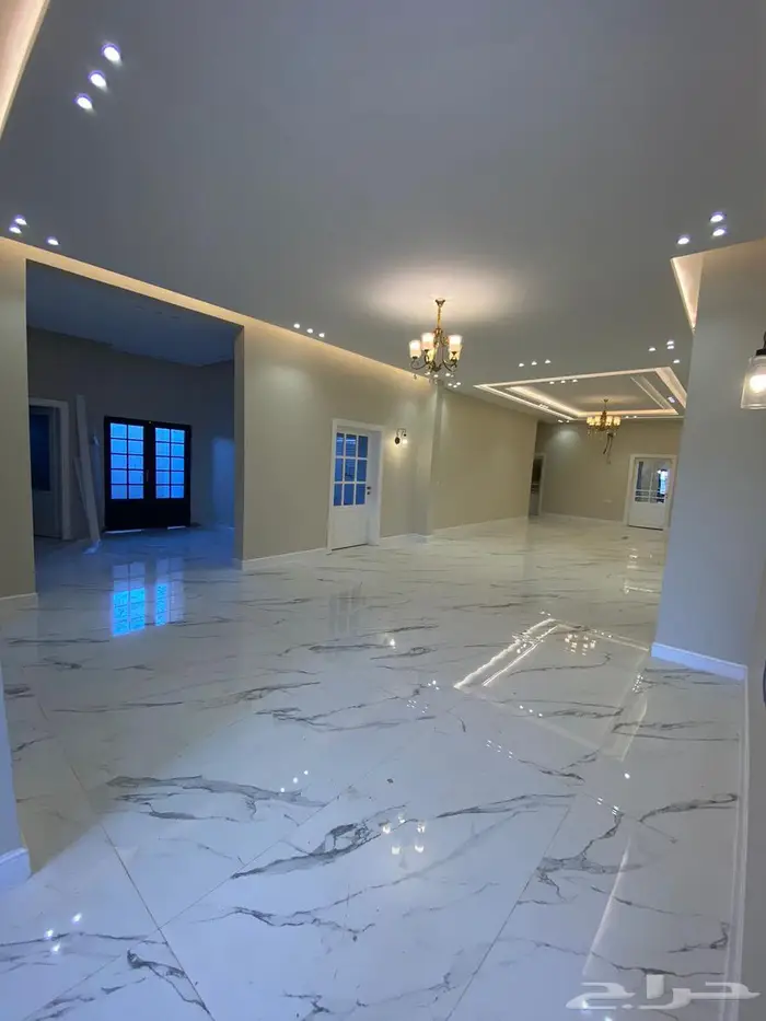 ضباء عيانة 9