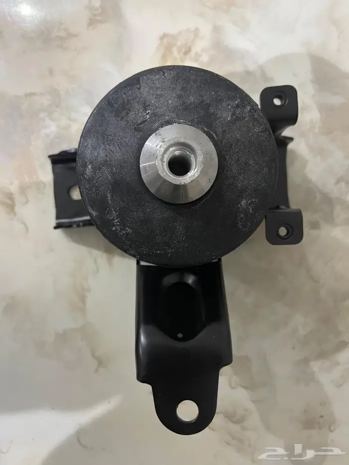 فاو X40 قطع غيار اصلية استهلاكية 1