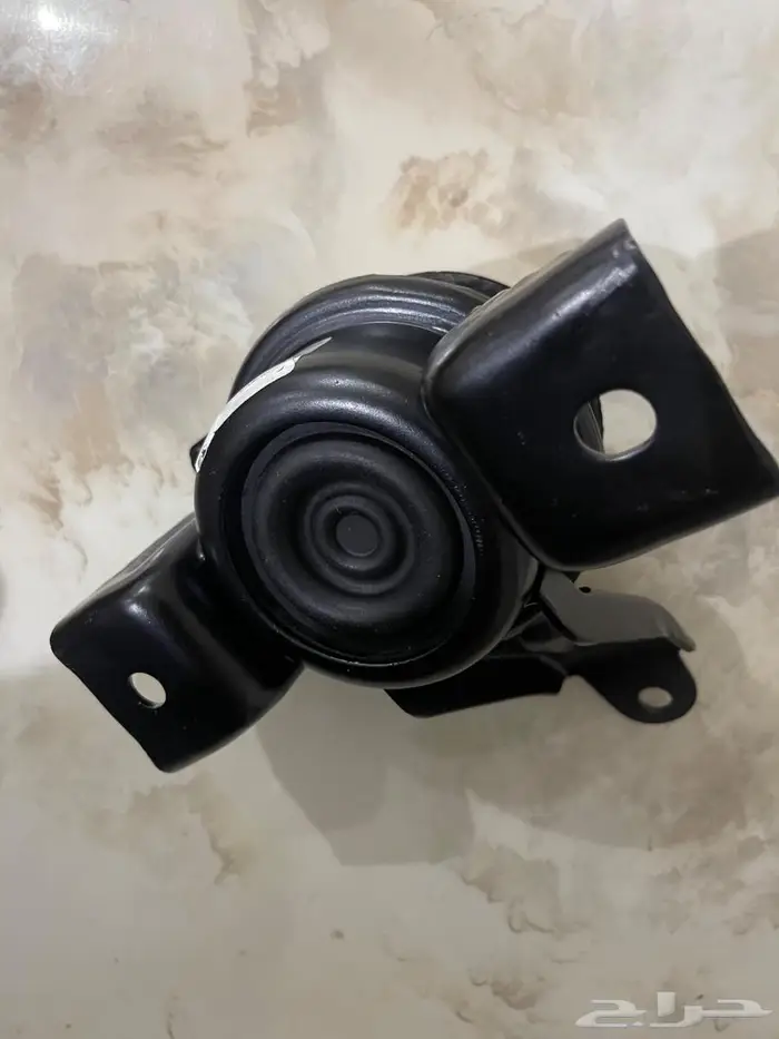 فاو X40 قطع غيار اصلية استهلاكية 3