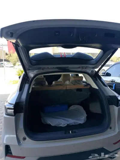 شانجان يونى اس 2026 index