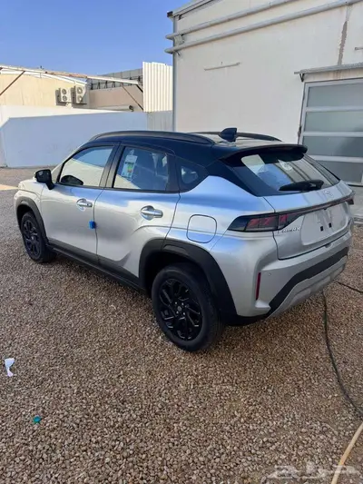 فرونكس 2026 index