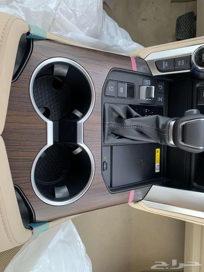 جكسار رقم 4 سعودي 2025 ابيض 13