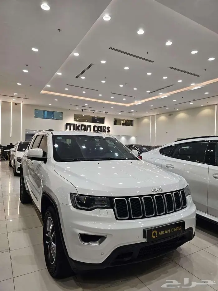 جيب شروكى 2020 1