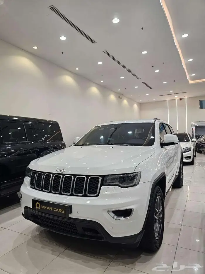 جيب شروكى 2020 3