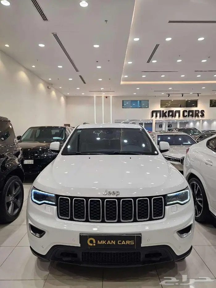 جيب شروكى 2020 4