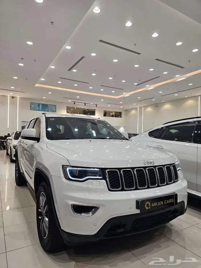 جيب شروكى 2020 0