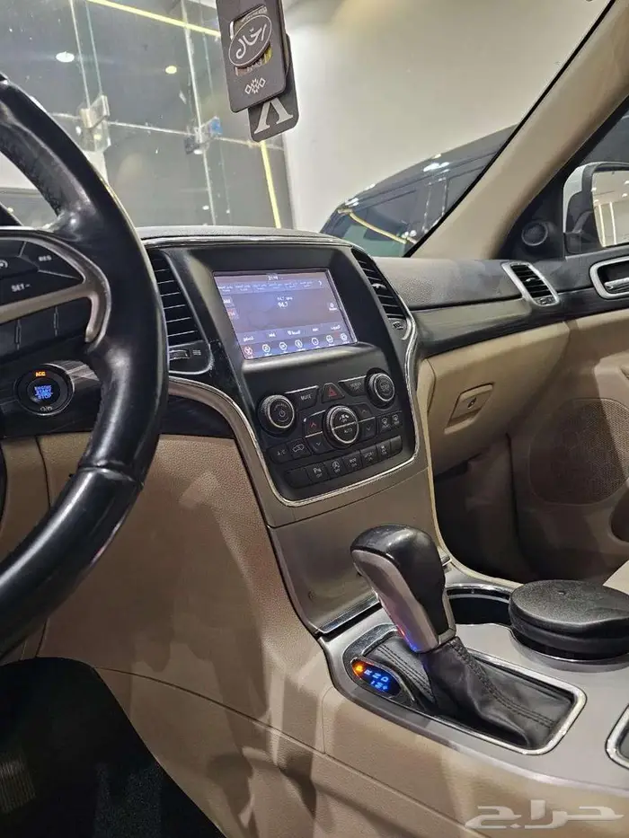 جيب شروكى 2020 7