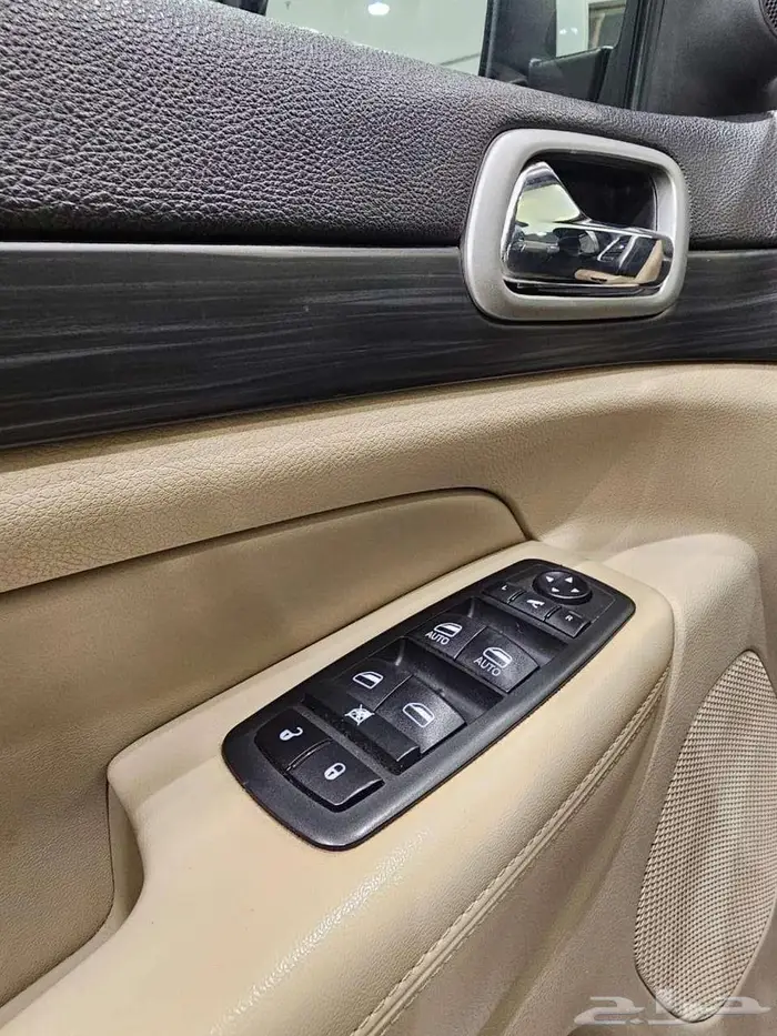 جيب شروكى 2020 8