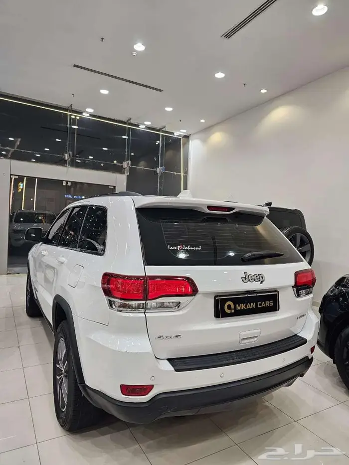 جيب شروكى 2020 13