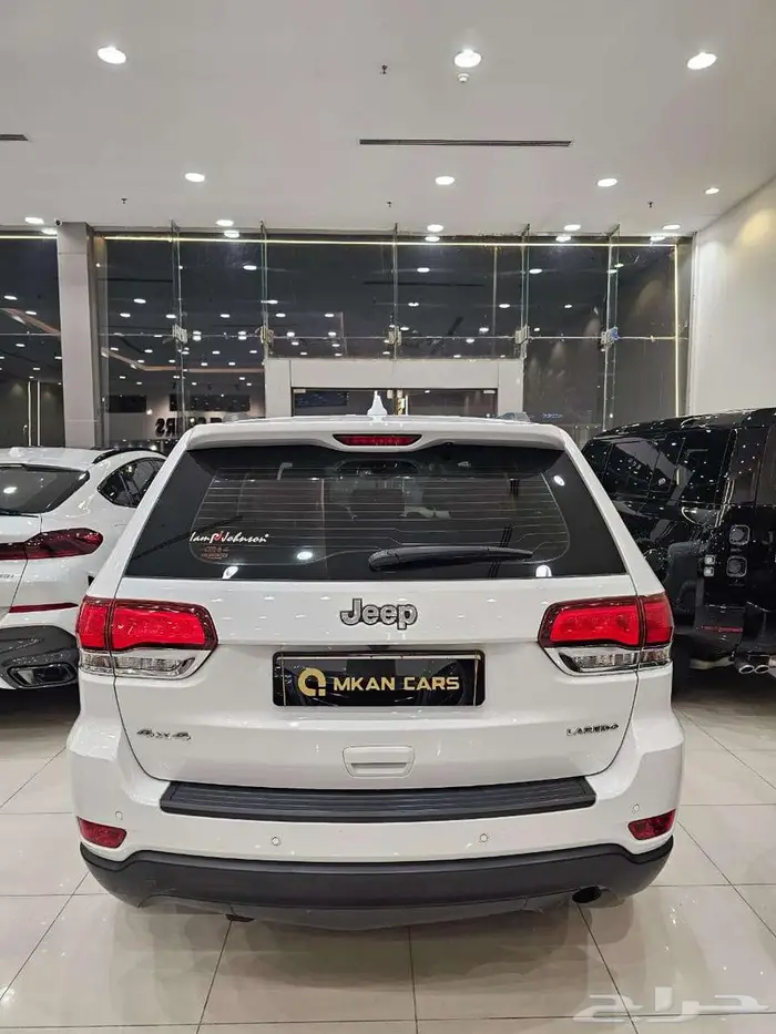 جيب شروكى 2020 15