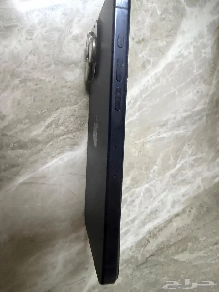 ايفون 15 برو ماكس 2