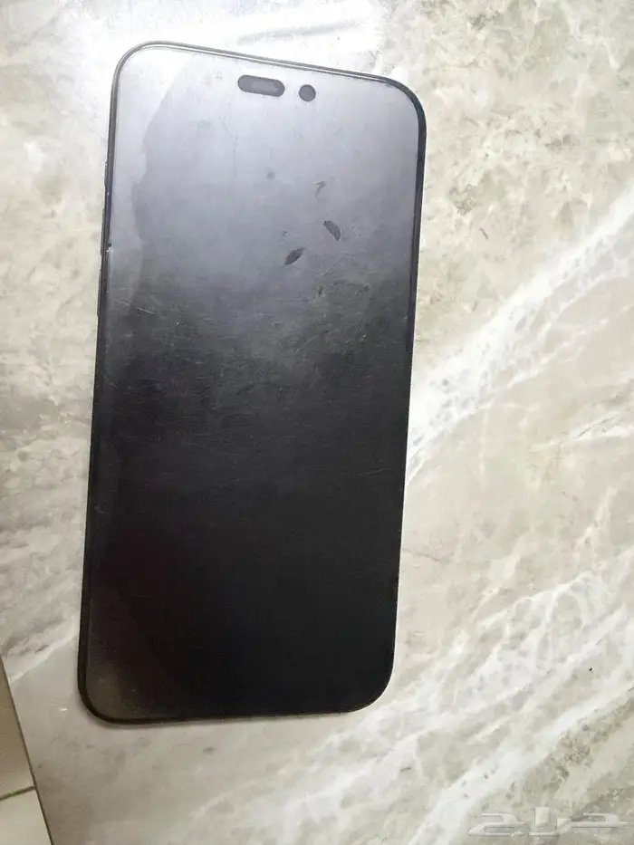 ايفون 15 برو ماكس 1