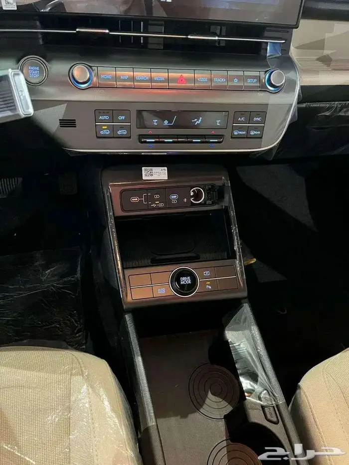 هيونداي كونا كمفورت 2025 كاش وتمويل عرووض 16