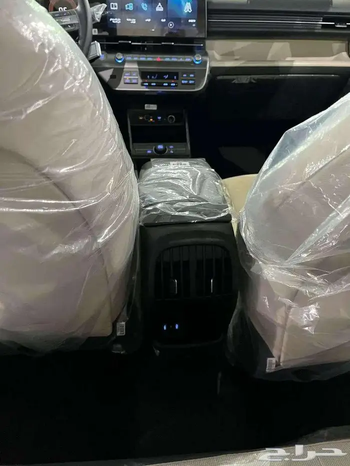 هيونداي كونا كمفورت 2025 كاش وتمويل عرووض 10