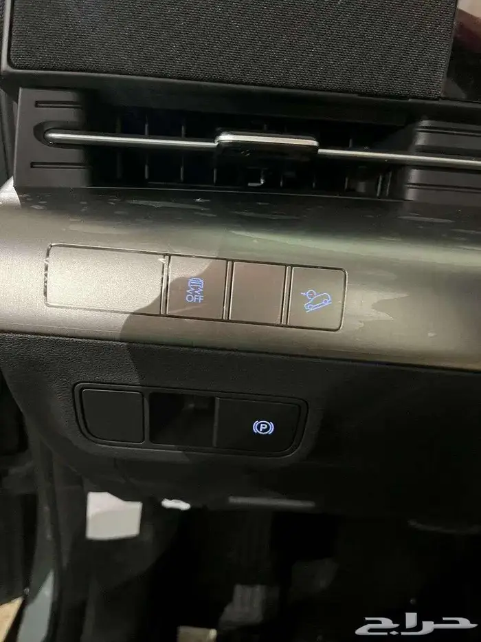 هيونداي كونا كمفورت 2025 كاش وتمويل عرووض 14