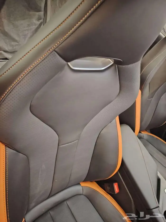 شانجان يوني في سبورت UNI V SPORT 2026 عروض مميزة للكاش 5