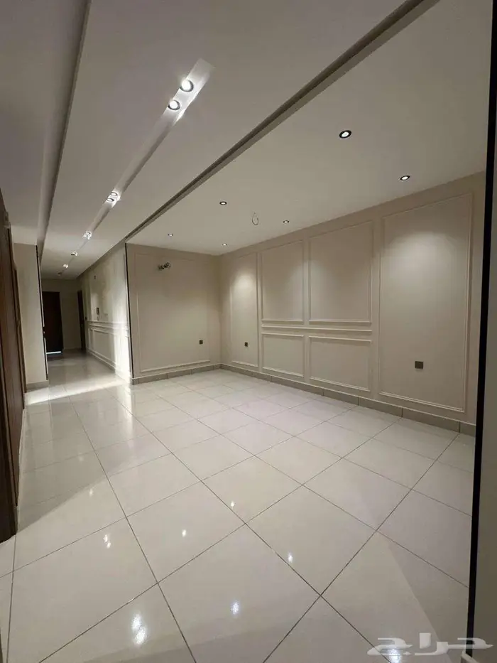 شقة روف للبيع في ربوة مكة 4