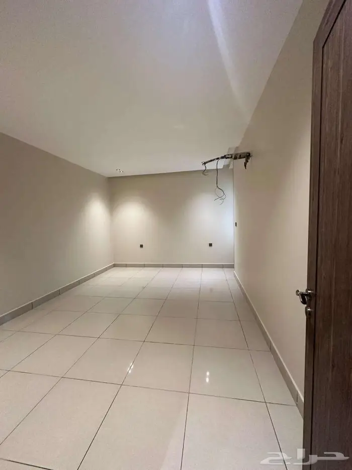 شقة روف للبيع في ربوة مكة 7