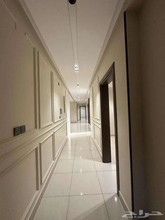 شقة روف للبيع في ربوة مكة 3