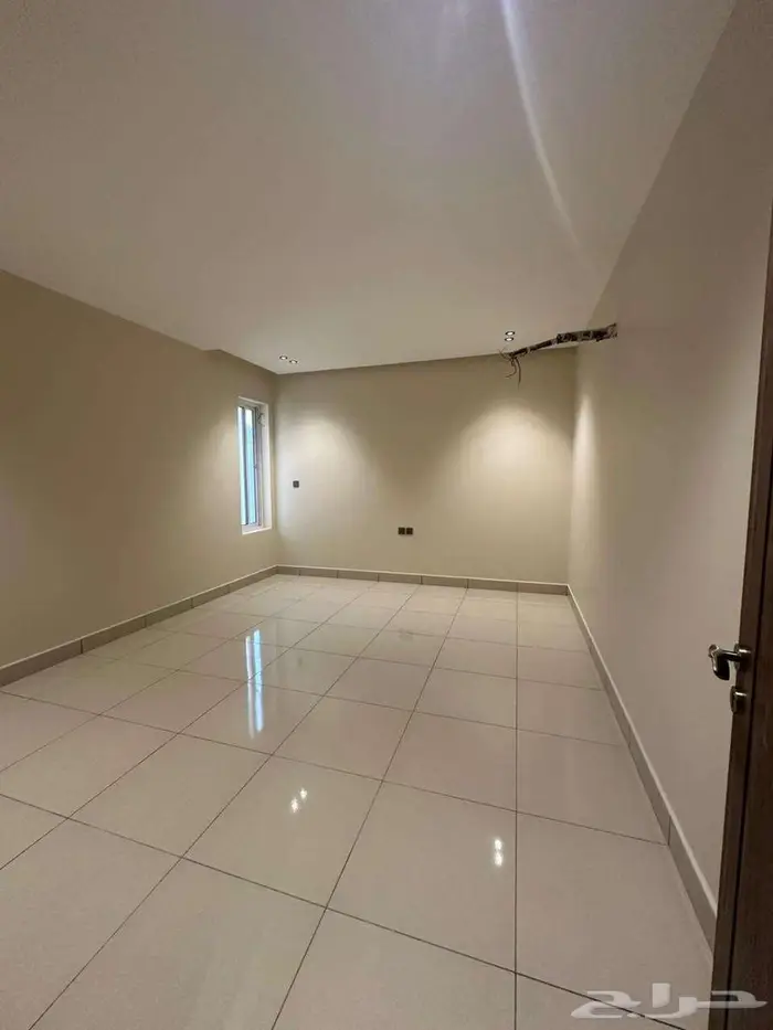 شقة روف للبيع في ربوة مكة 10