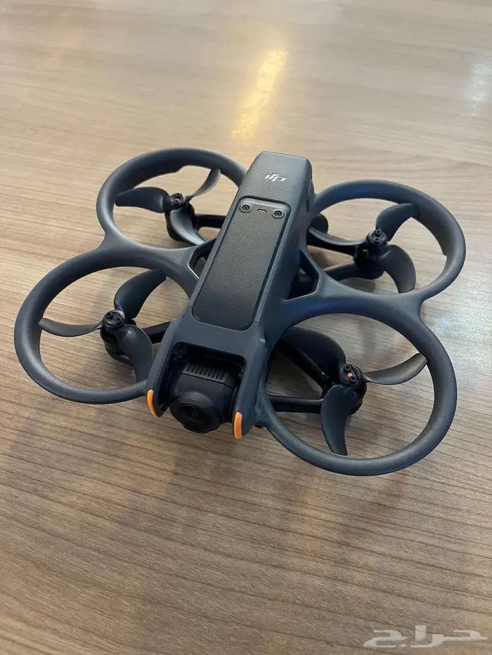 درون افاتا 2 كومبو 0