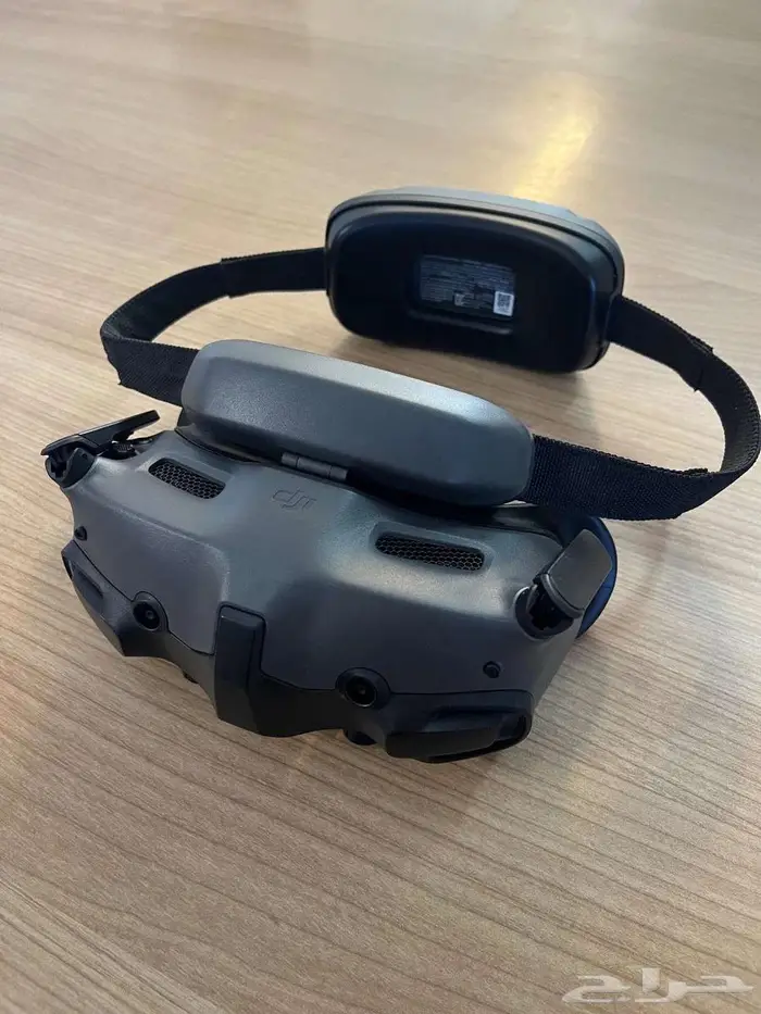 درون افاتا 2 كومبو 1