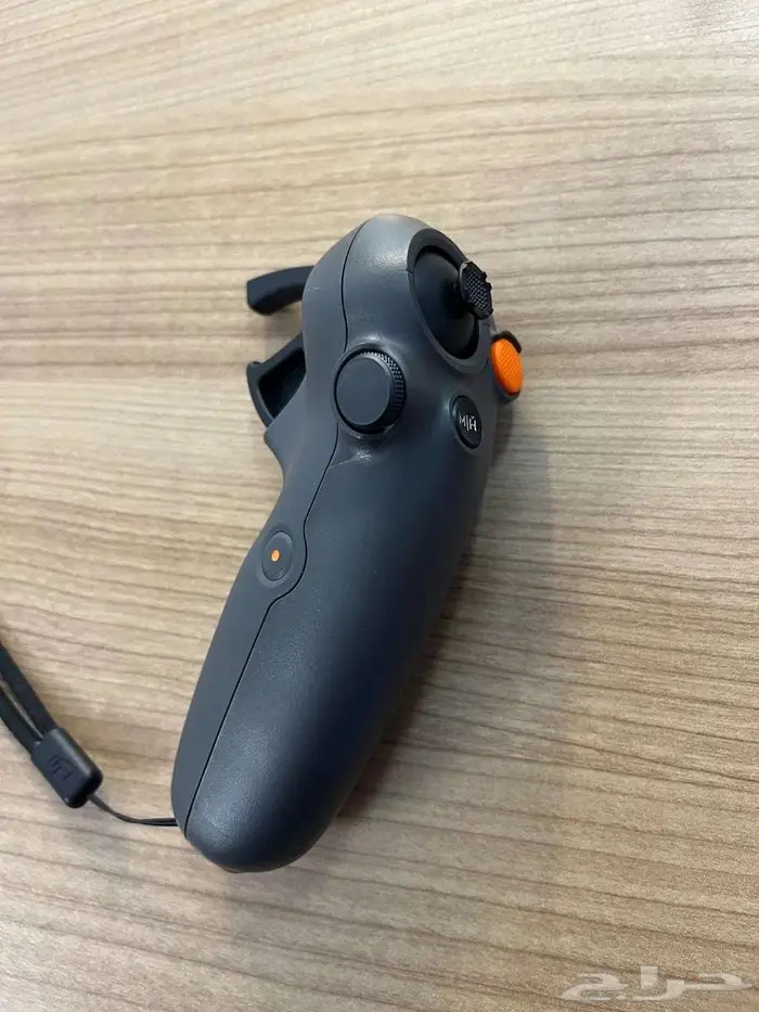 درون افاتا 2 كومبو 2