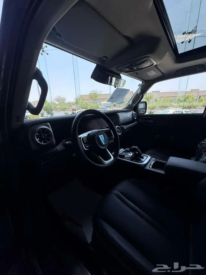 تانك 300 ( 2025 ) فل كامل بعرض حصري ومميز 2