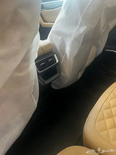 جيلي اوكافانجو فل كامل 2025 بسعر مميز وعرض خاص index