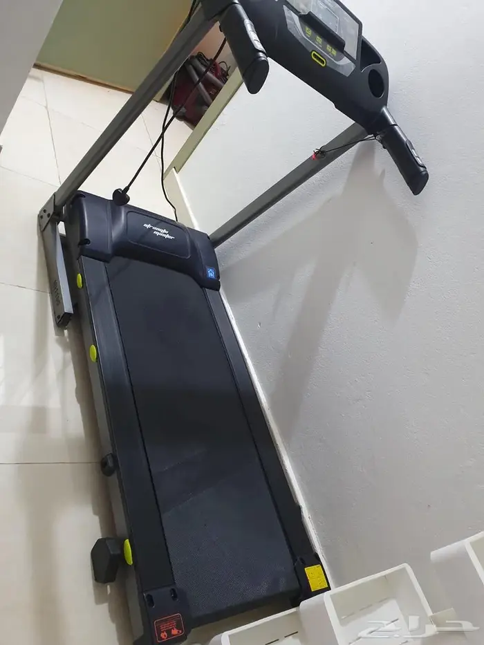 جهاز سير جديد   طاولة ضيافة مع خدمتها 0