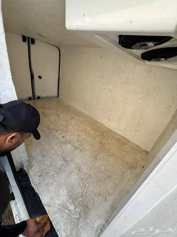 بيجو اكسبيرت 2024 ديزل 5