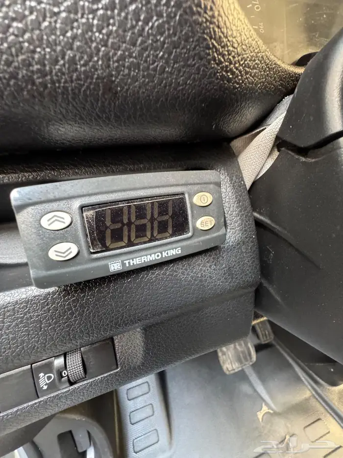 بيجو اكسبيرت 2024 ديزل 10