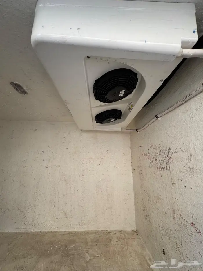 بيجو اكسبيرت 2024 ديزل 8