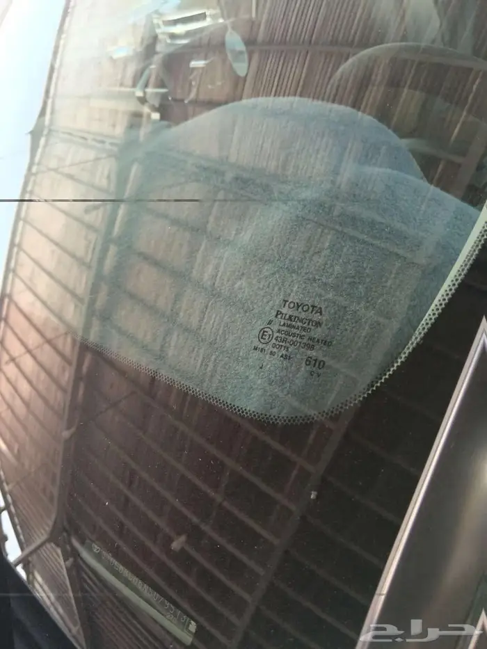 هايلاندر 2022 شبه جديد 9