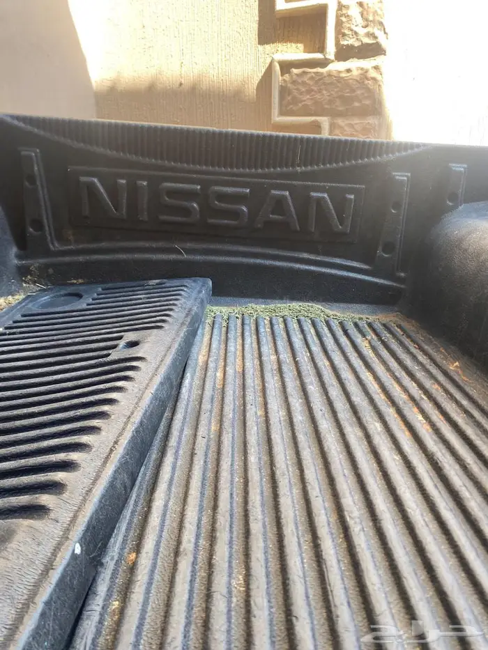 فليبر ددسن 1