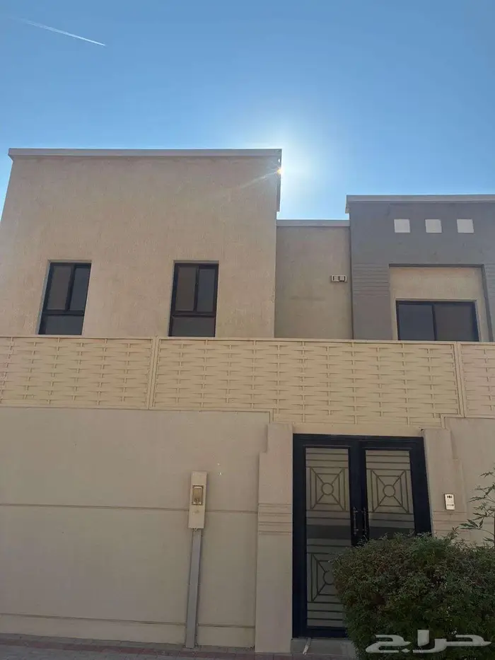 للبيع فيلا في المطرفية   الريحان 3 بيوت ارامكو 0