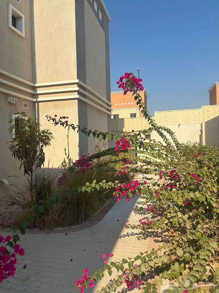 للبيع فيلا في المطرفية   الريحان 3 بيوت ارامكو 2