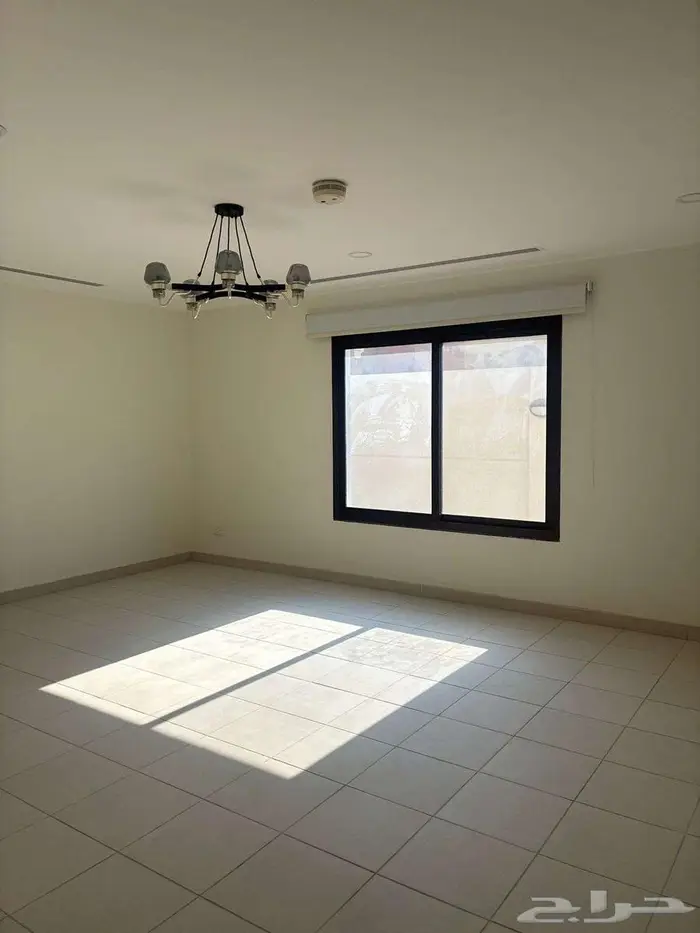 للبيع فيلا في المطرفية   الريحان 3 بيوت ارامكو 3