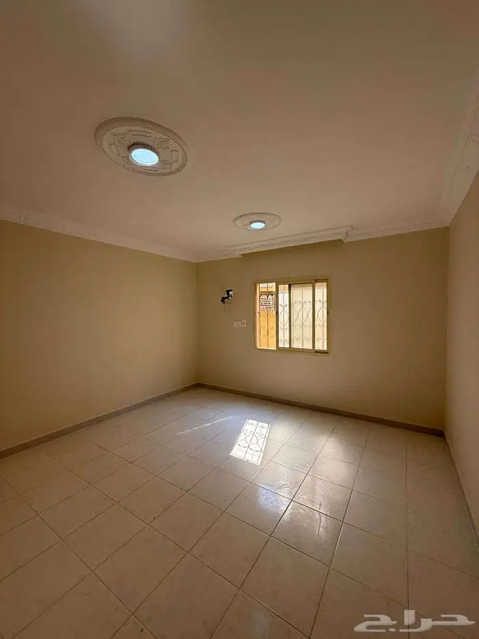 شقه في حي الشاطىء في الدمام 5