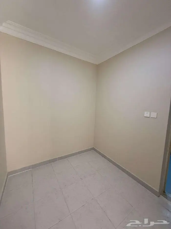 شقه في حي الشاطىء في الدمام 11